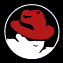 RedHat Linux