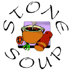 Stone Soup